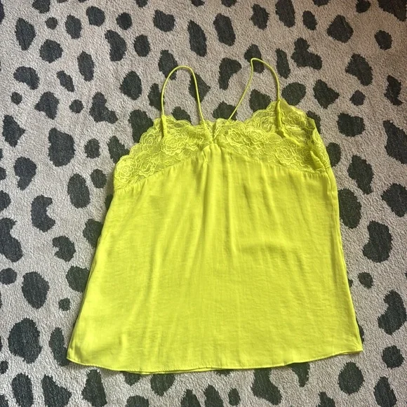 Fabrik Camisole - Picture 3 of 3